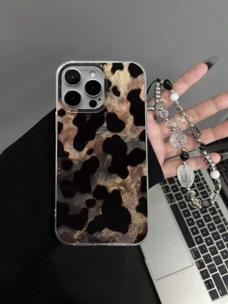 etui na telefon iphone 16 pro