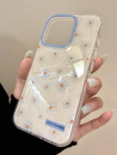 ETUI NA TELEFON iphone 14 pro