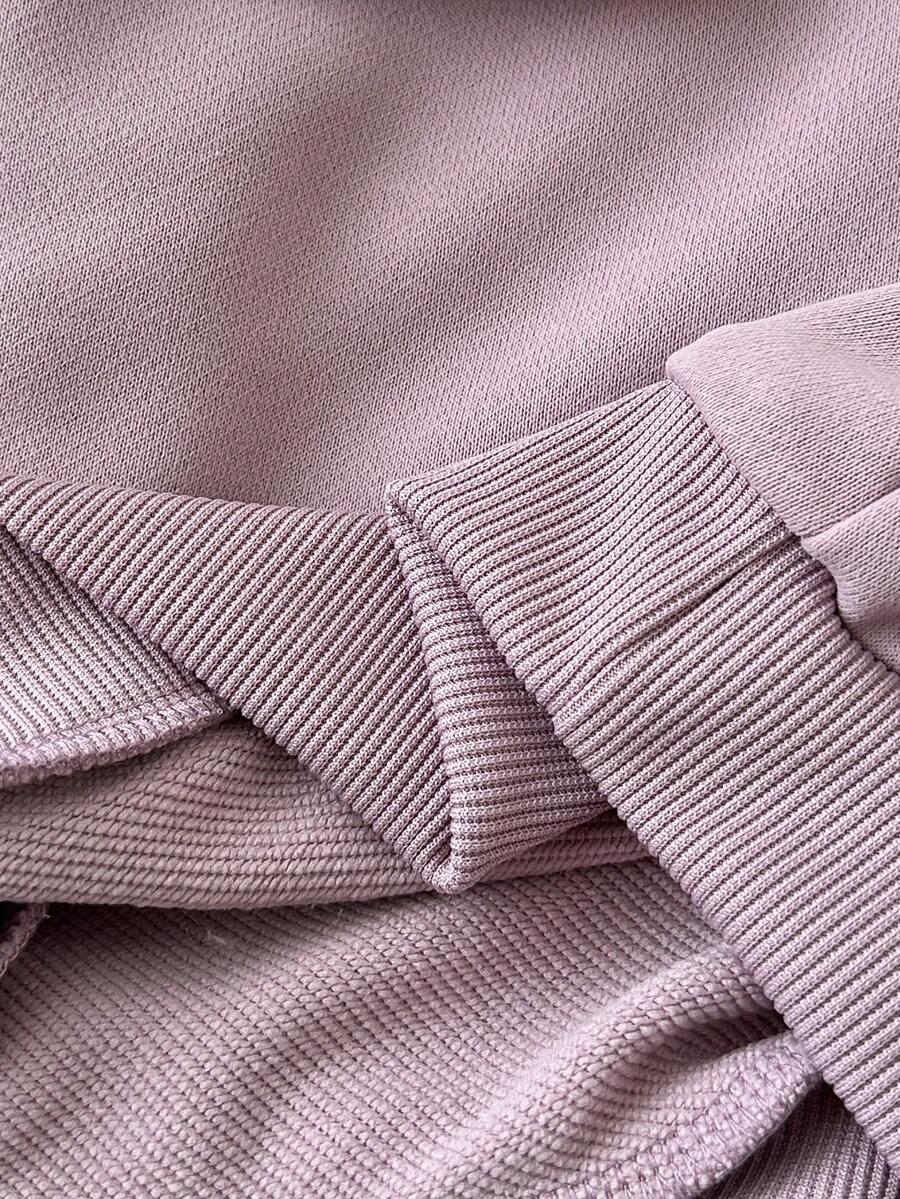 bluza spodnie komplet