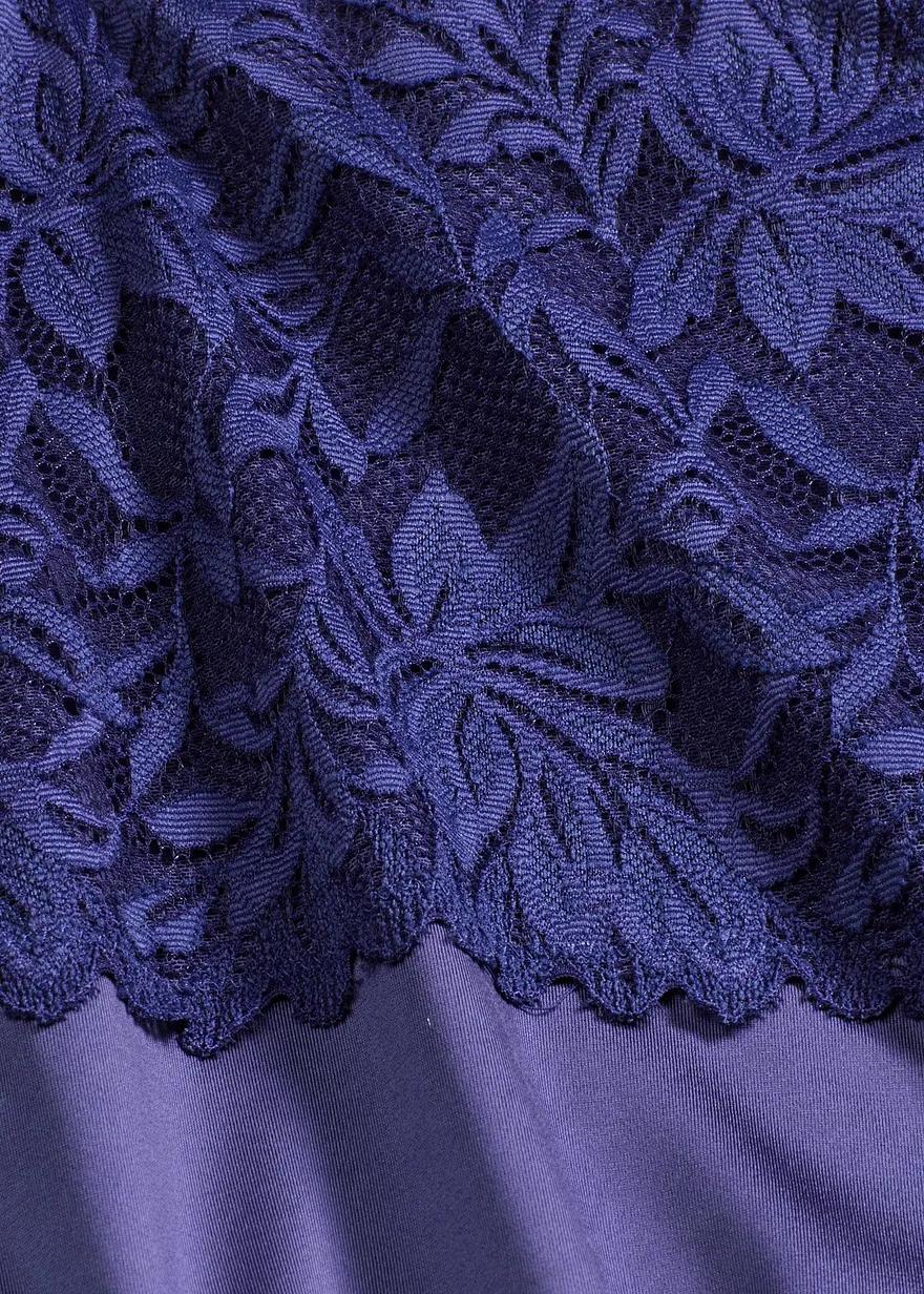 MAJTKI DAMSKIE PLUS SIZE 