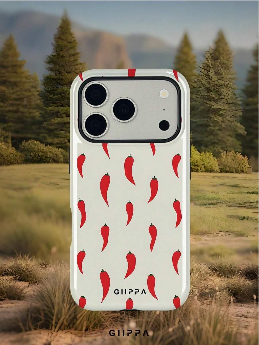 ETUI NA TELEFON IPHONE XR