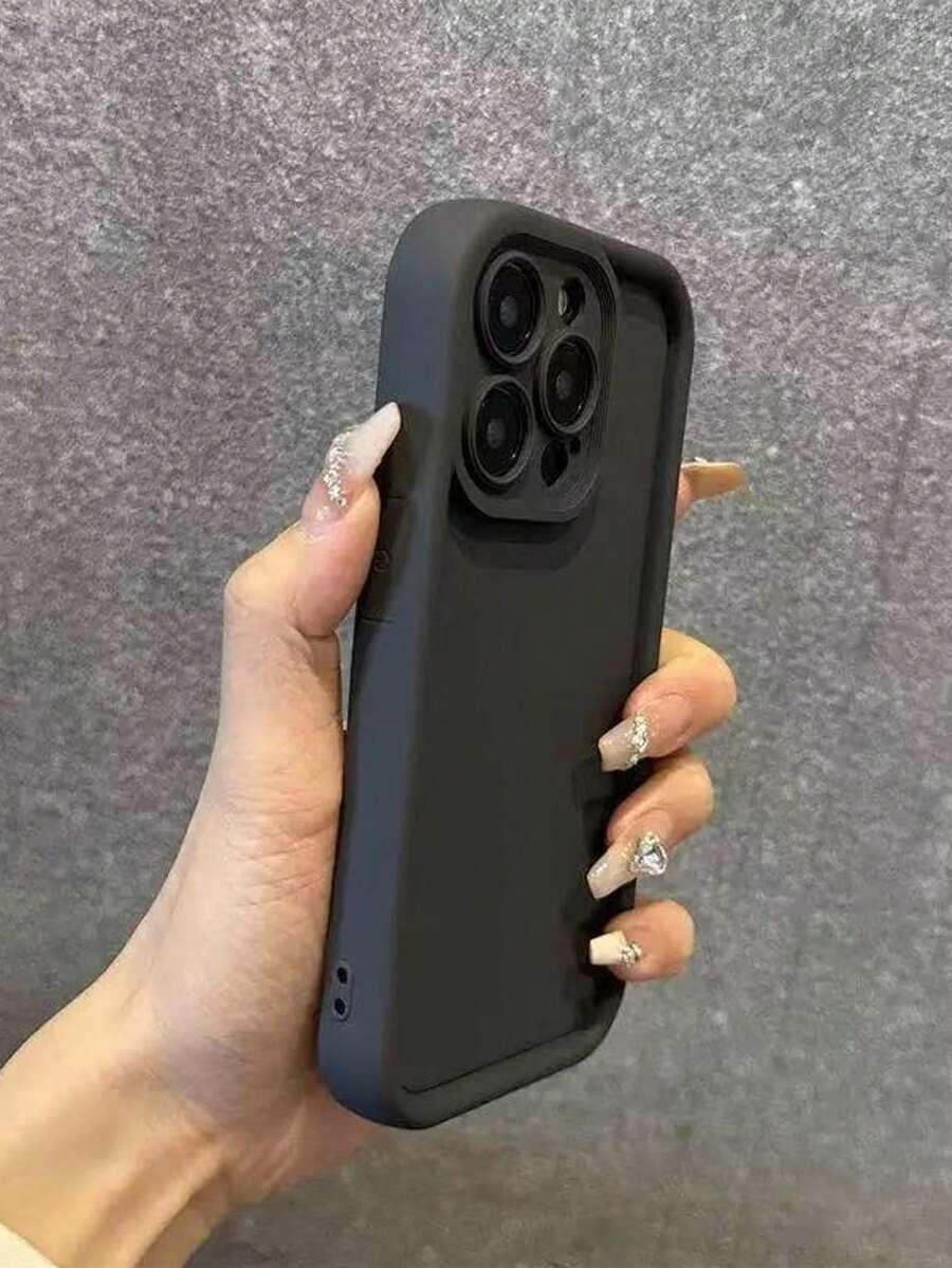ETUI NA TELEFON IPHONE 11