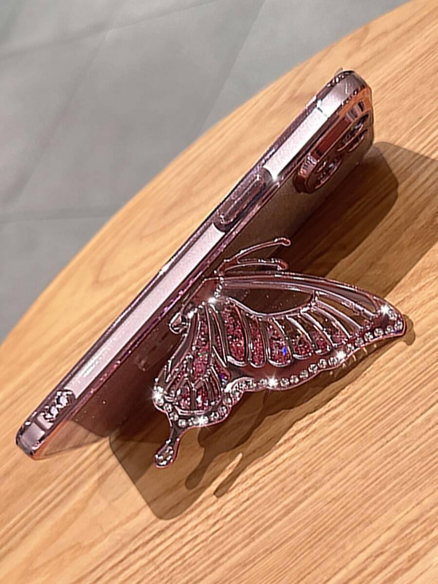 ETUI NA TELEFON IPHONE 15