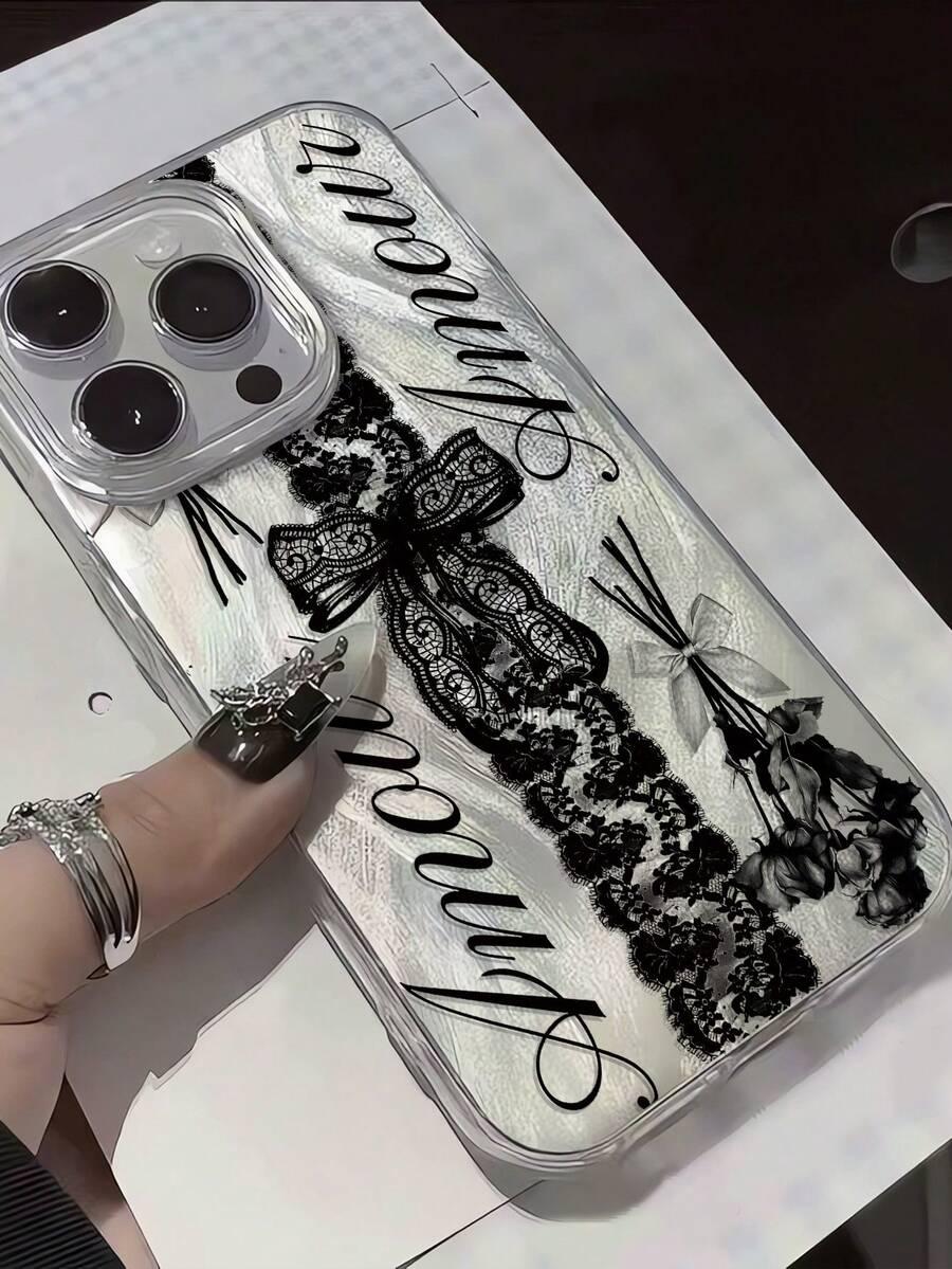 etui na telefon iphone 16