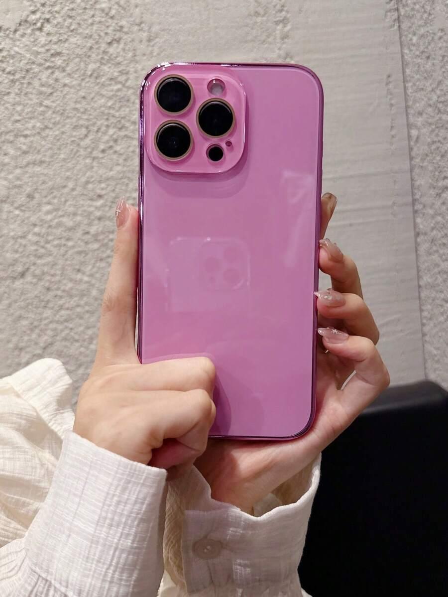 ETUI NA TELEFON IPHONE 15 PRO max