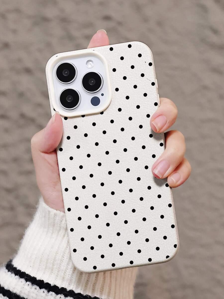 etui iphone 16