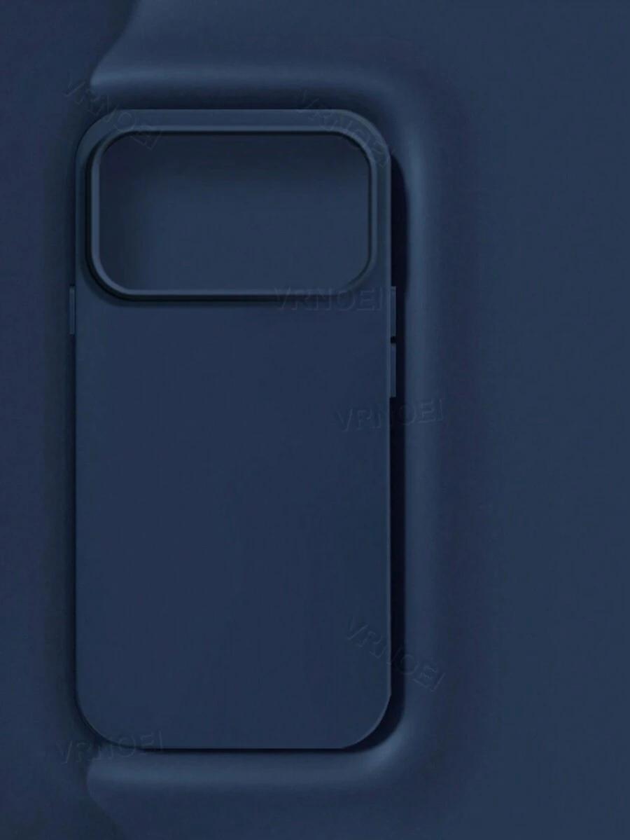 etui na telefon iphone 17