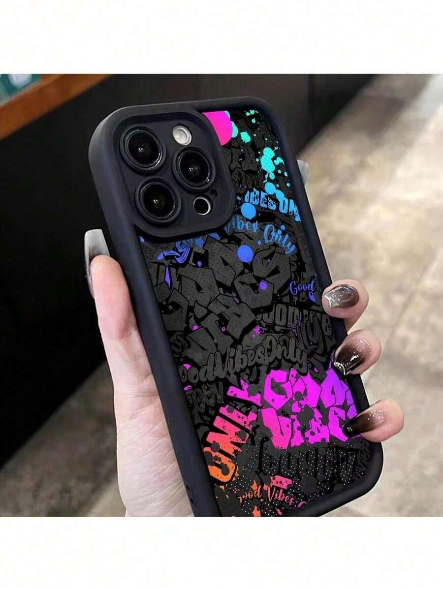 etui na telefon iphone 16 pro