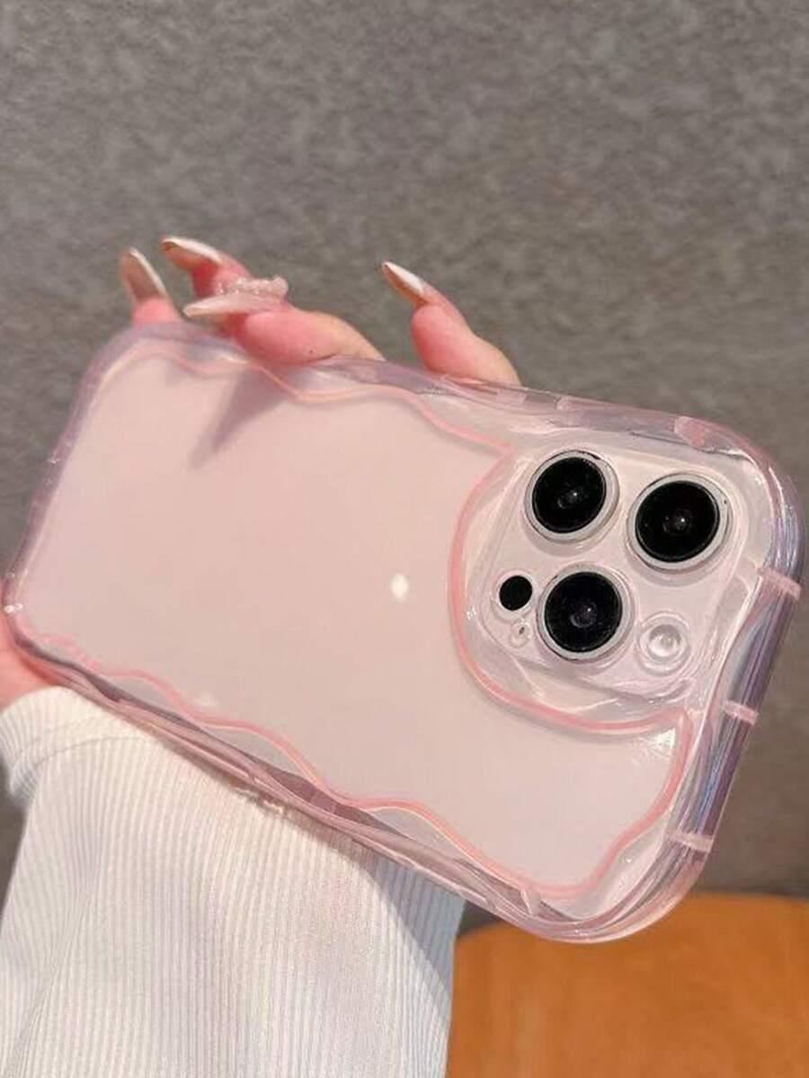 etui na telefon iphone
