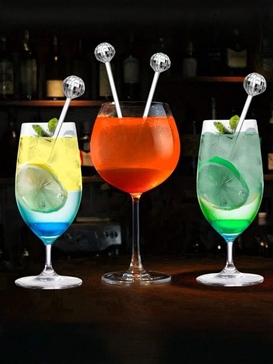 mieszadełka do drinków 30-pack