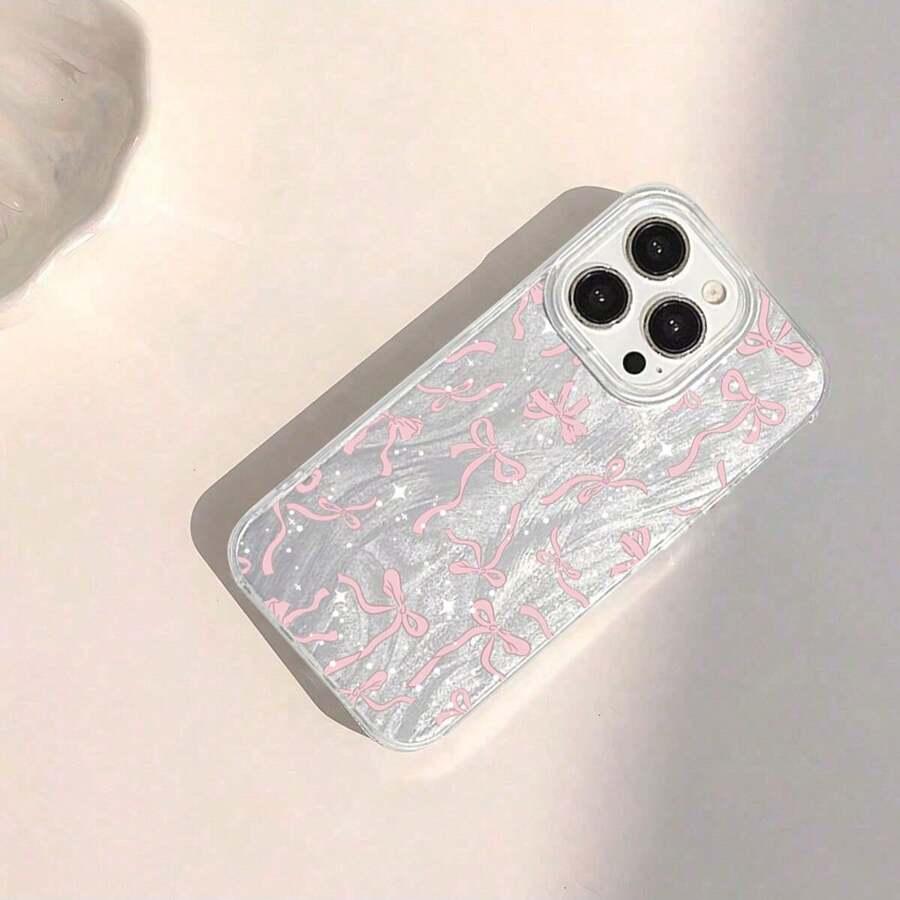 ETUI NA TELEFON