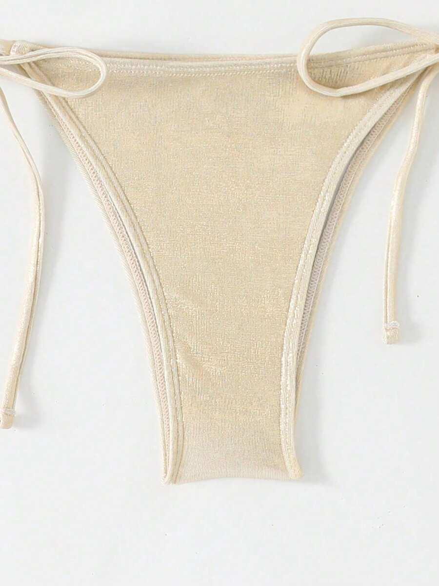 TRZYCZĘŚCIOWE BIKINI DAMSKIE