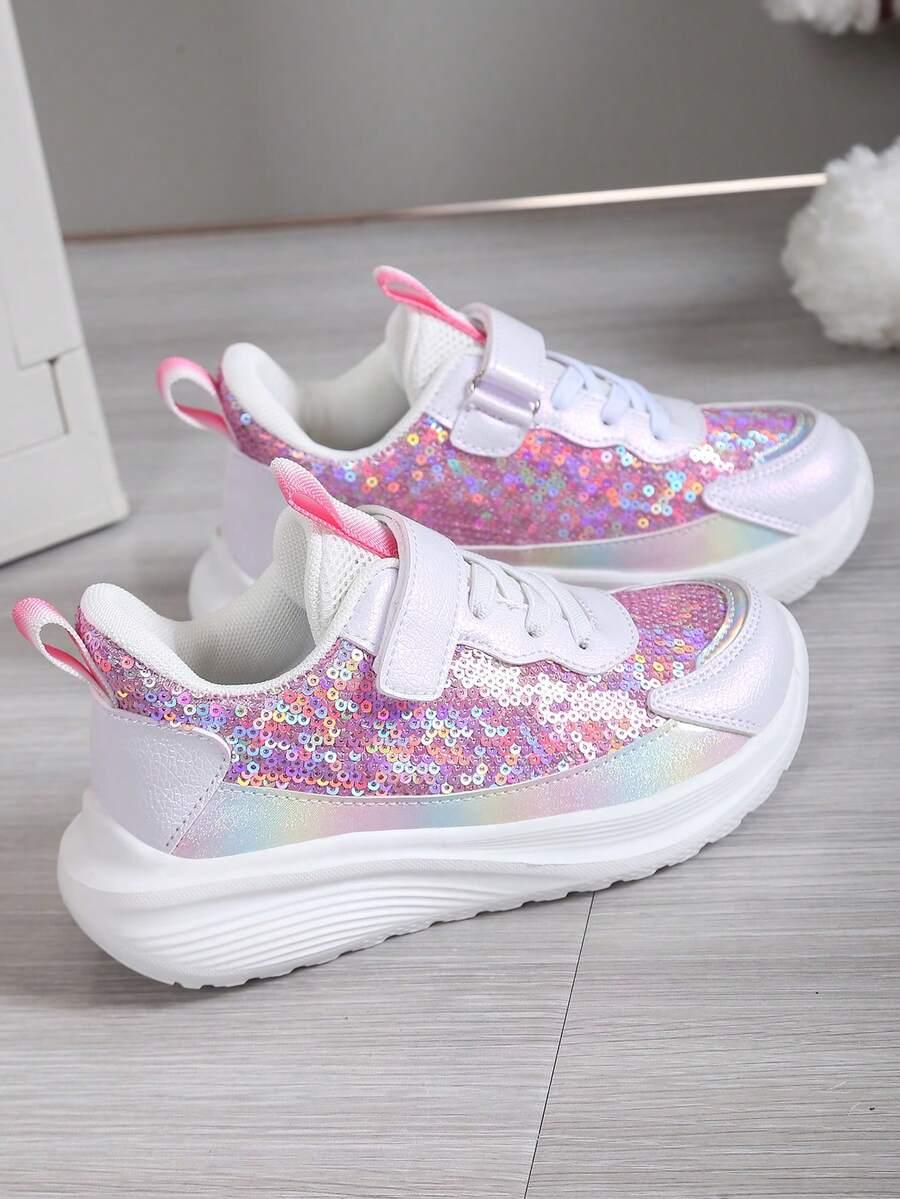 buty sportowe zdobinie 
