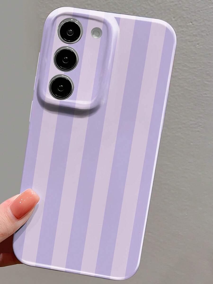 etui na telefon samsung galaxy a54 5g