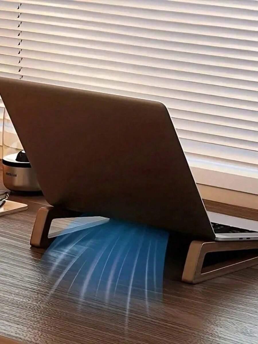 podstawka pod laptopa