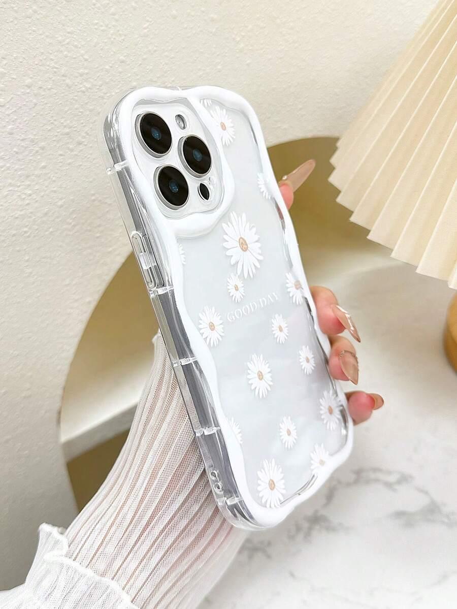ETUI NA TELEFON iphone