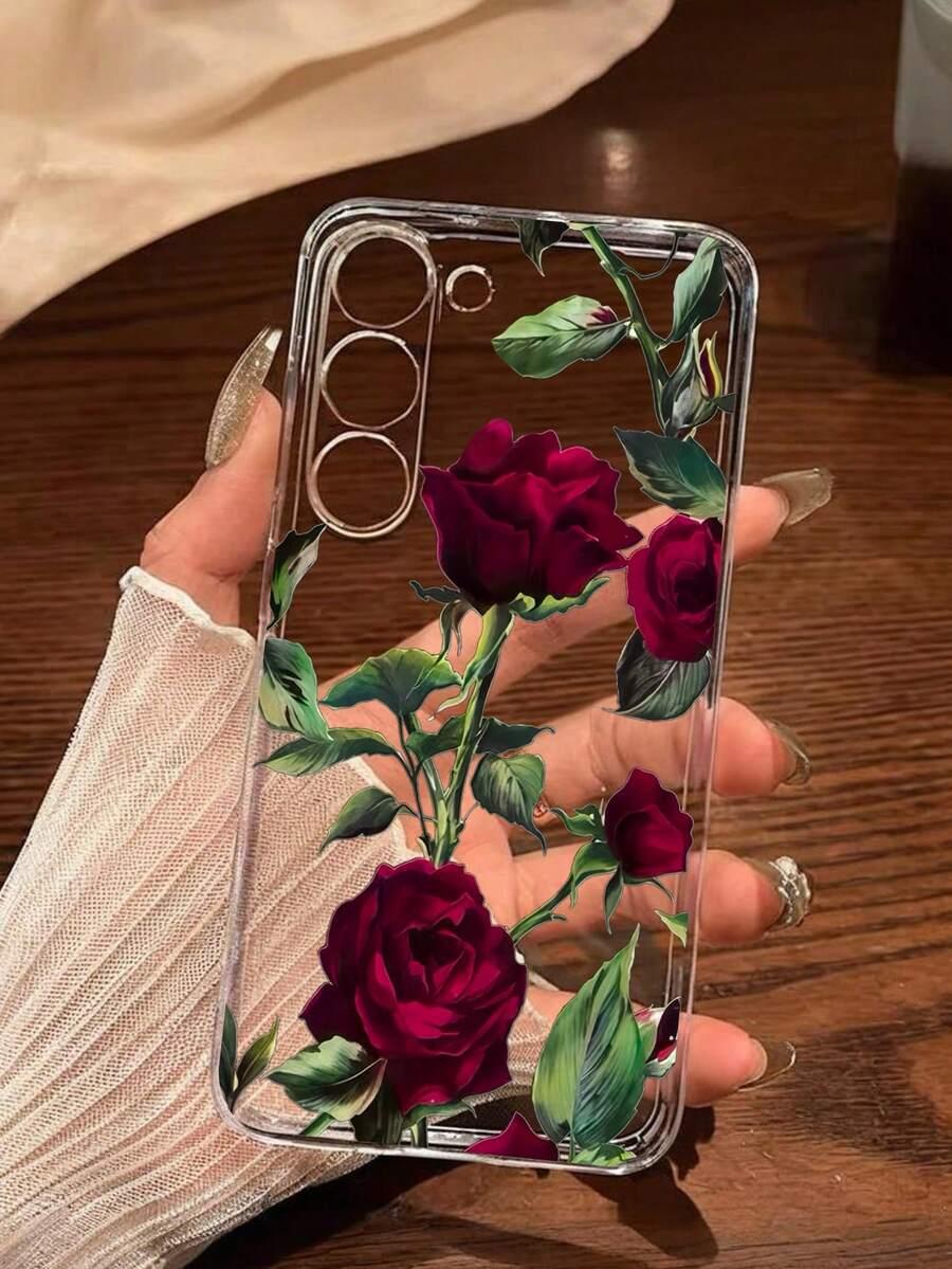 ETUI NA TELEFON
