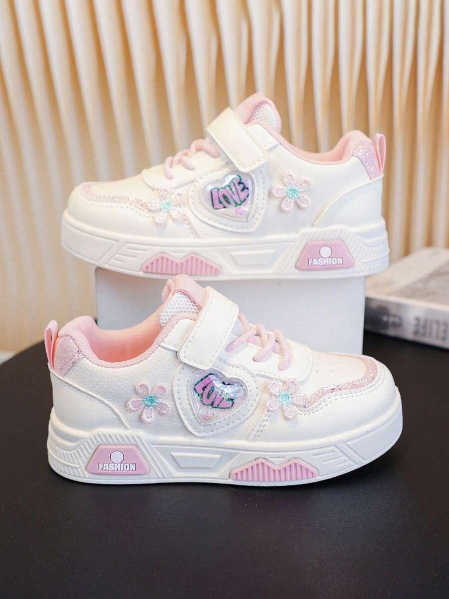 SPORTOWE BUTY NA RZEPY