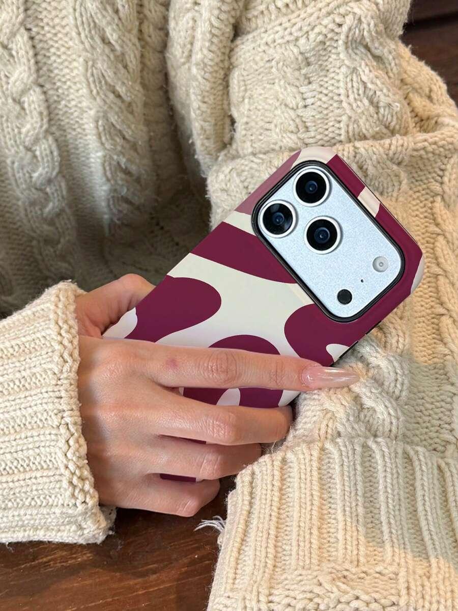 ETUI NA TELEFON IPHONE 15 pro