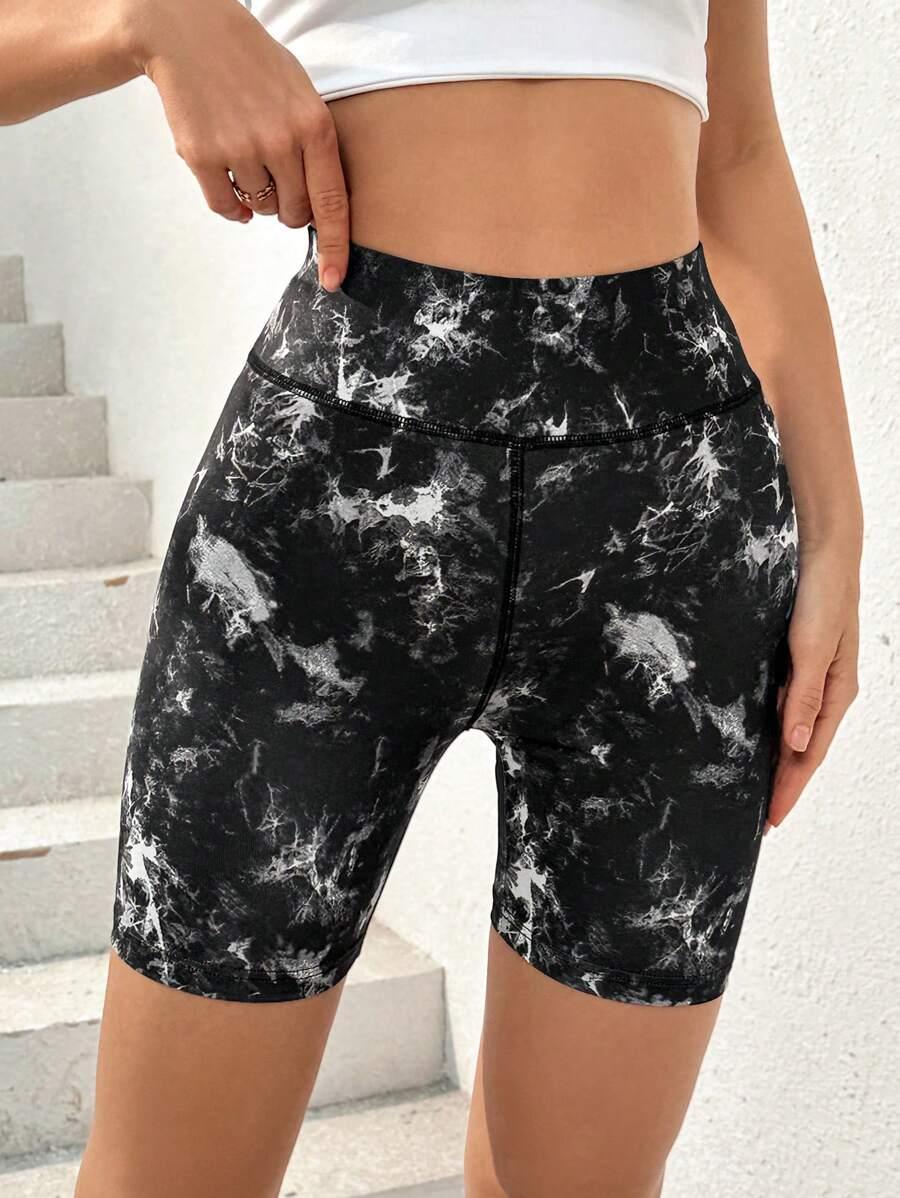 krótkie spodenki 3-pack