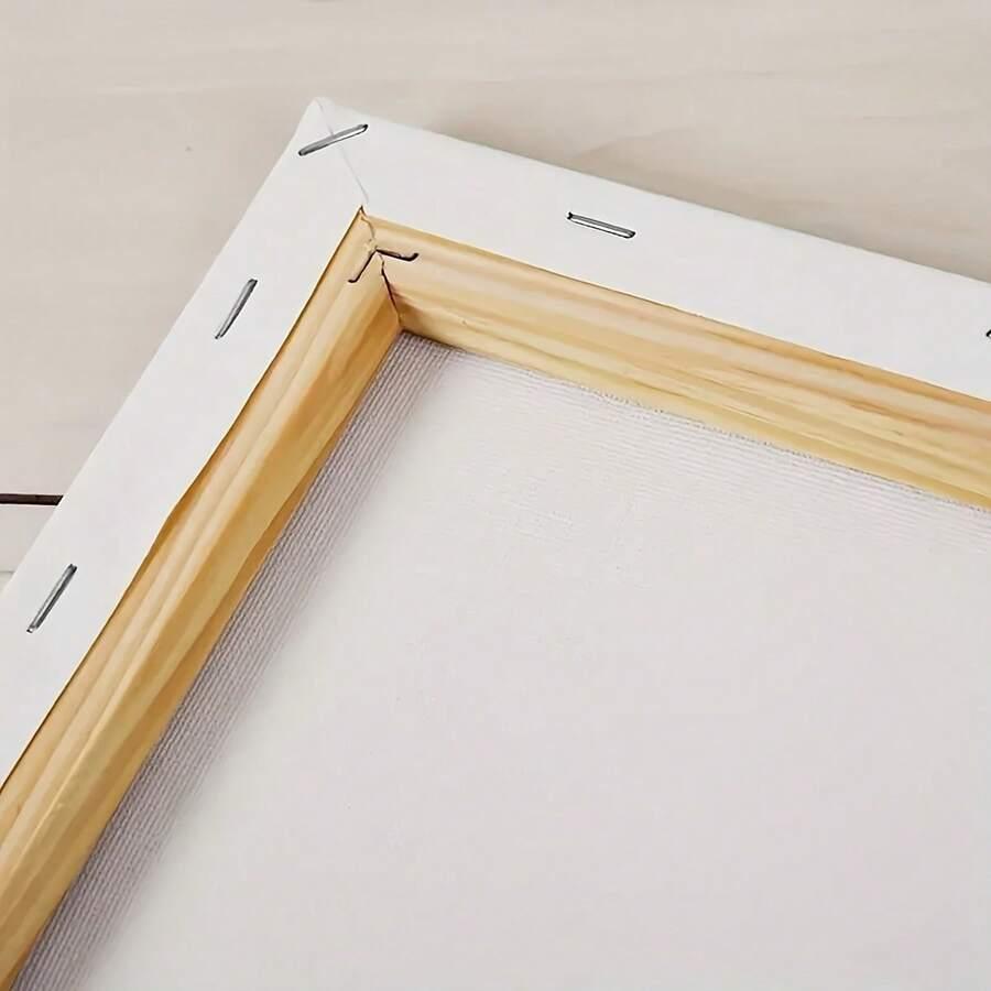 MINIMALISTYCZNY BEŻOWY PLAKAT 3D 3-PACK
