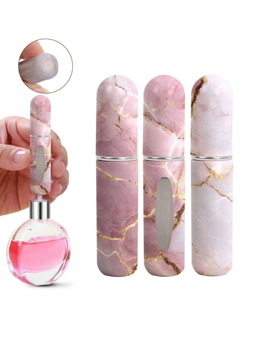 opakowania na perfumy 4-pack