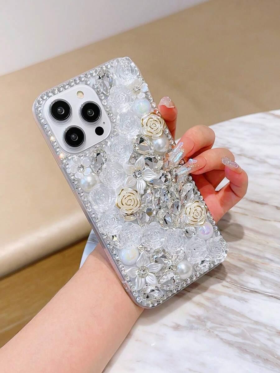ETUI NA TELEFON