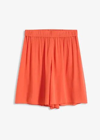 SPODENKI PLAŻOWE PLUS SIZE WISKOZA