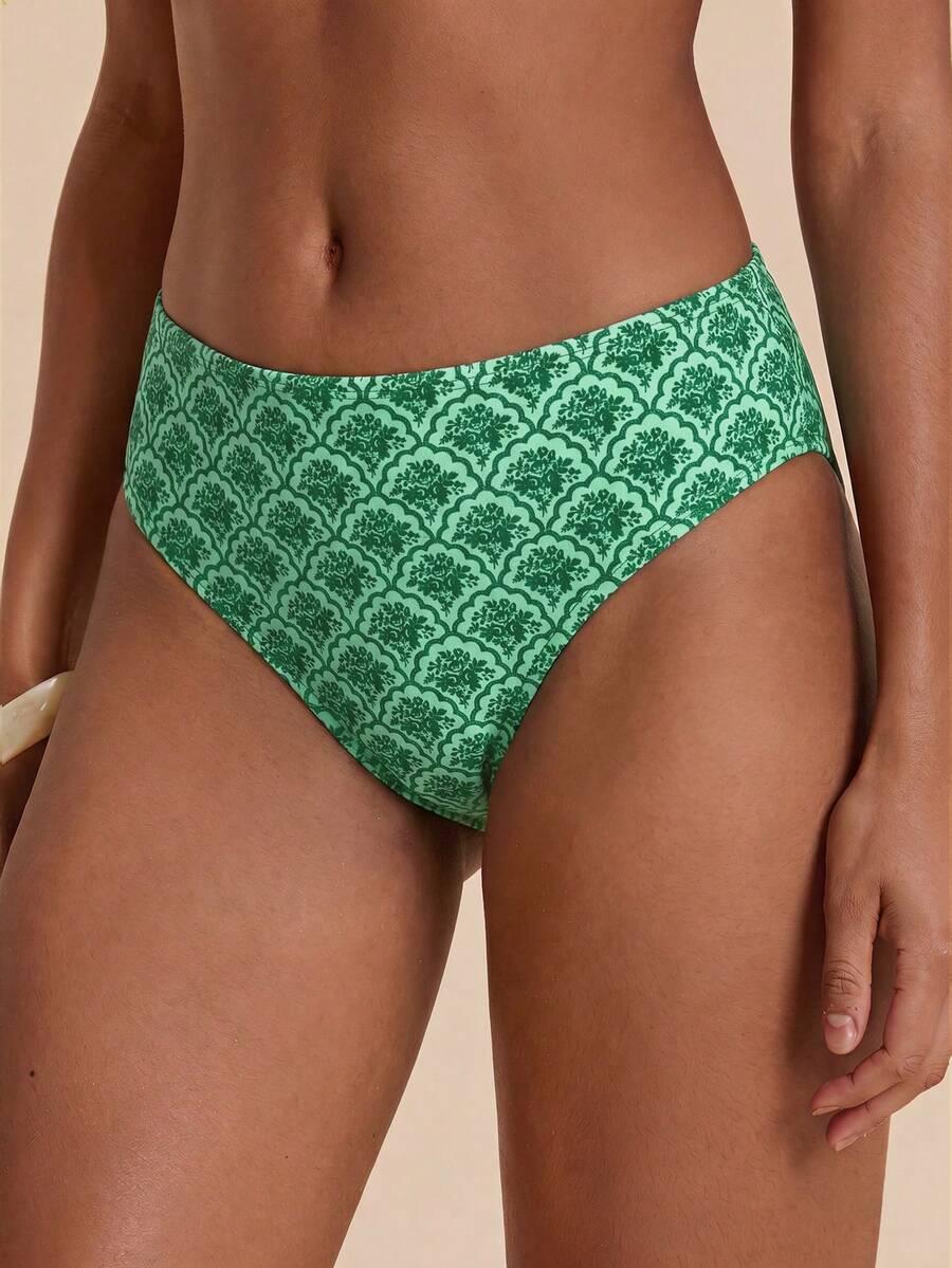 DÓŁ OD BIKINI