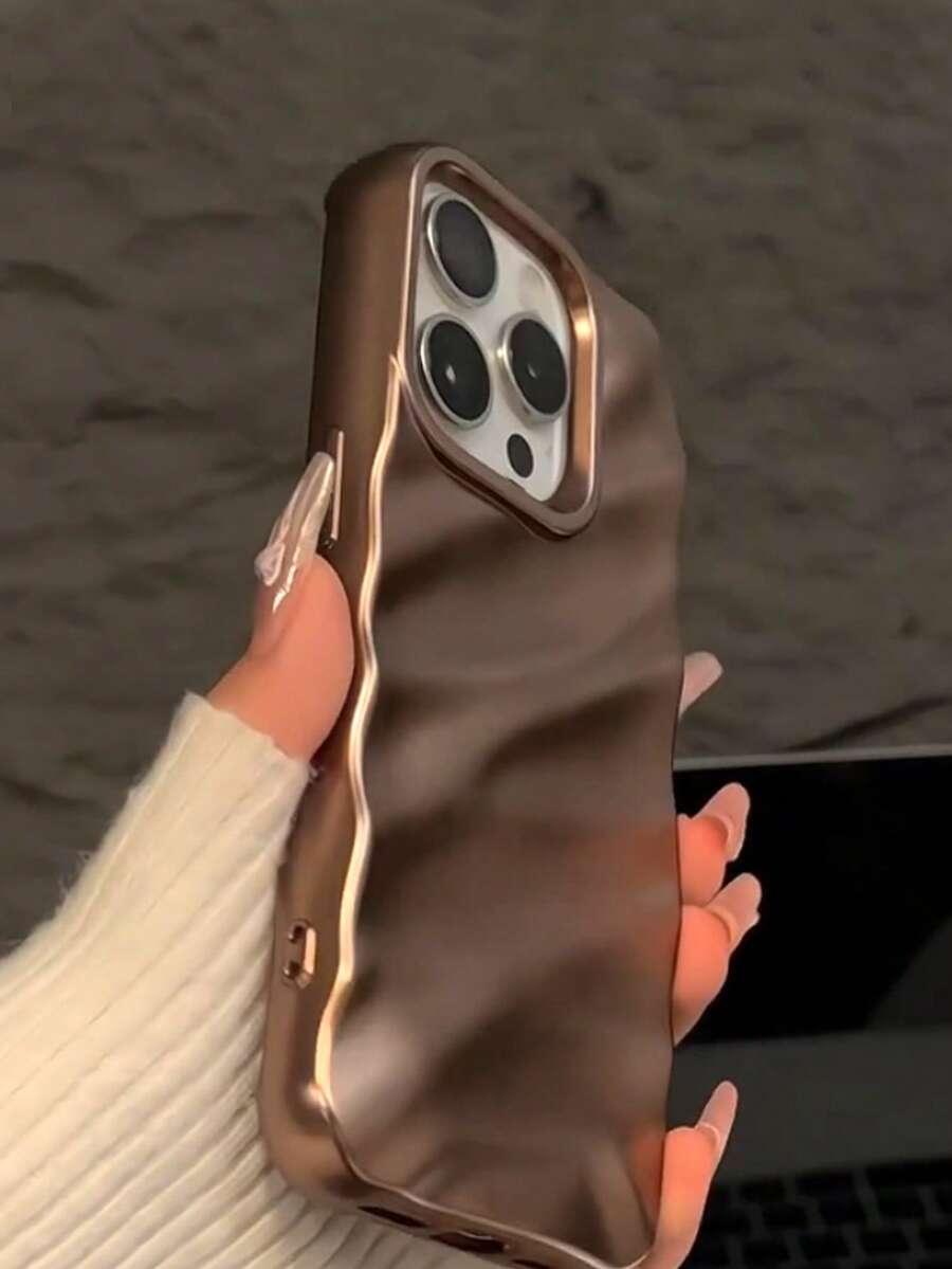 ETUI NA TELEFON IPHONE 11