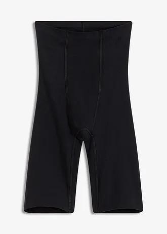 ELASTYCZNE LEGGINSY DAMSKIE