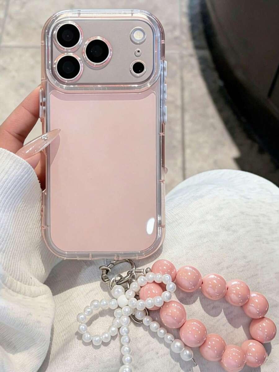 ETUI NA TELEFON iphone 17 pro 