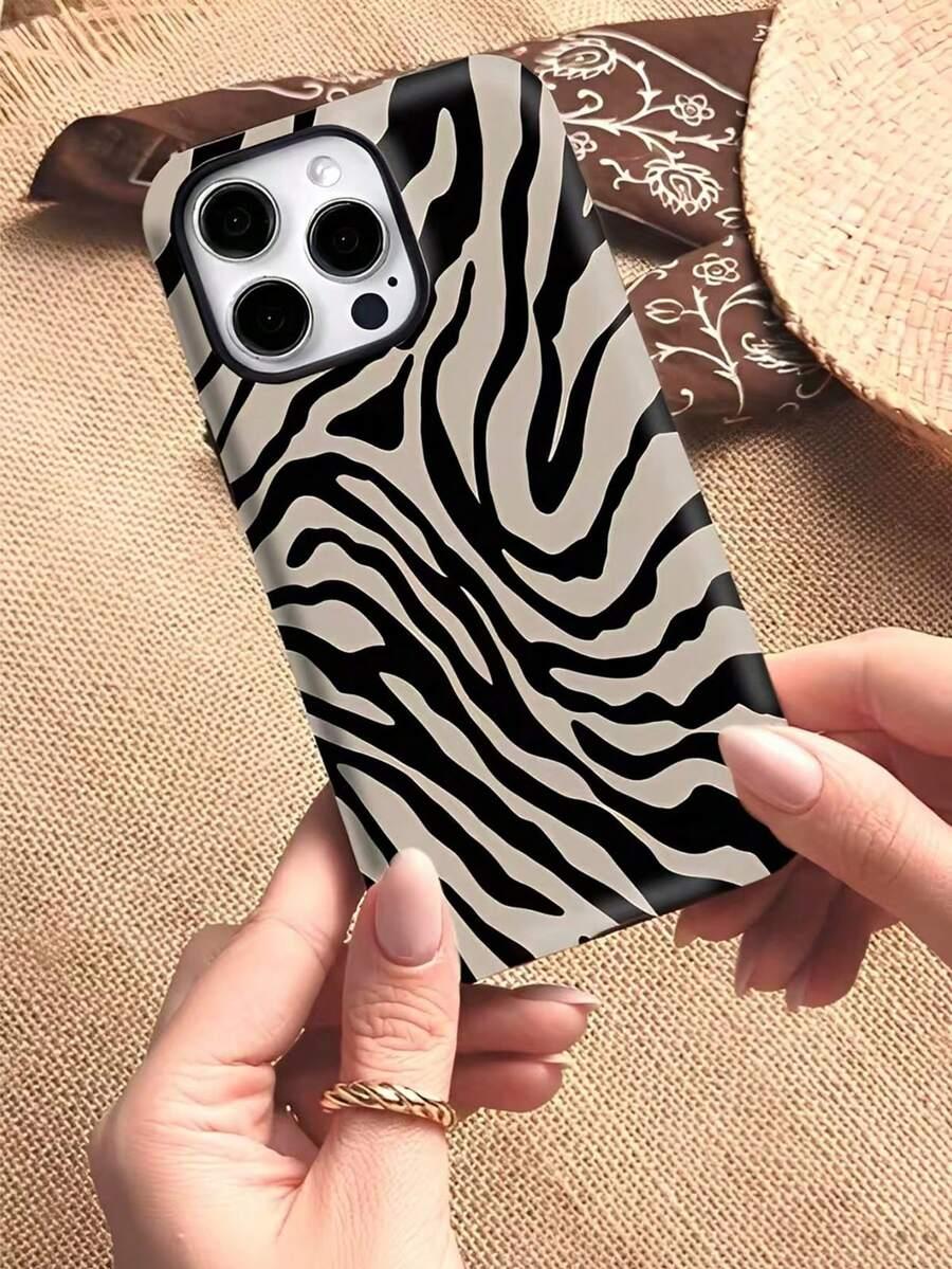 etui na telefon iphone