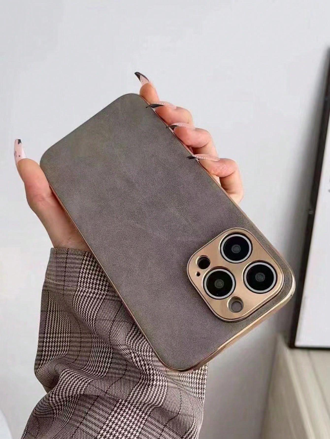 ETUI NA TELEFON IPHONE 14 plus