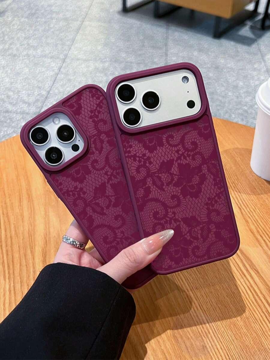 ETUI NA TELEFON