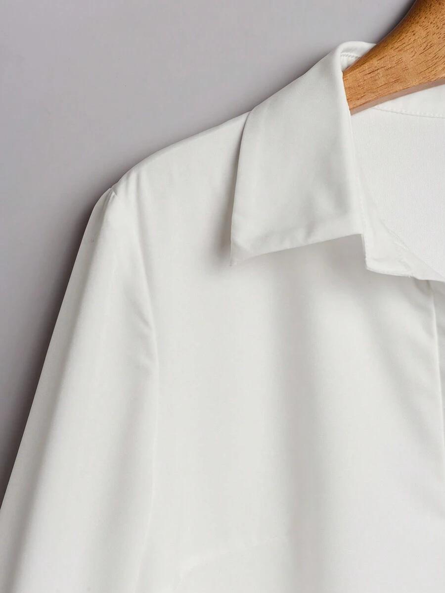 ELEGANCKA SUKIENKA DAMSKA Z ODKRYTYMI PLECAMI