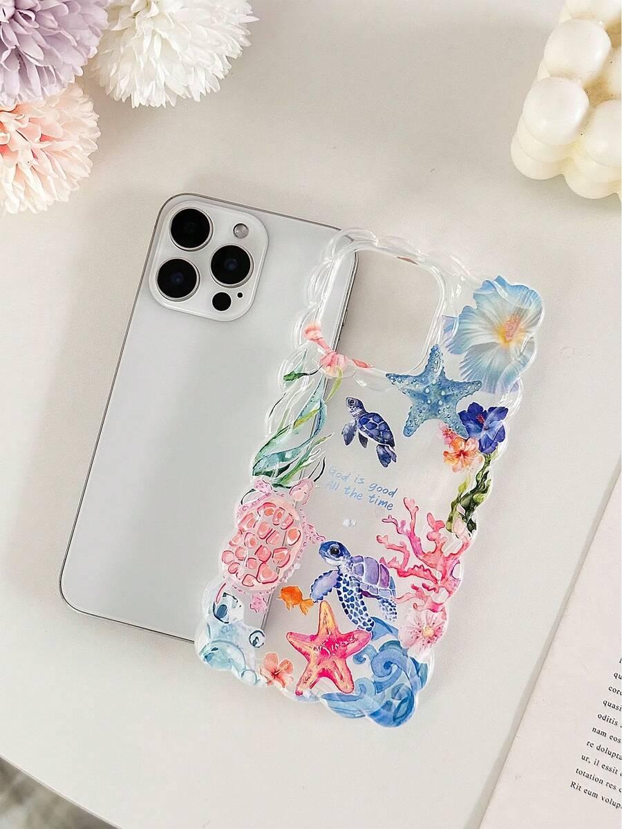 etui na telefon iphone 16 plus