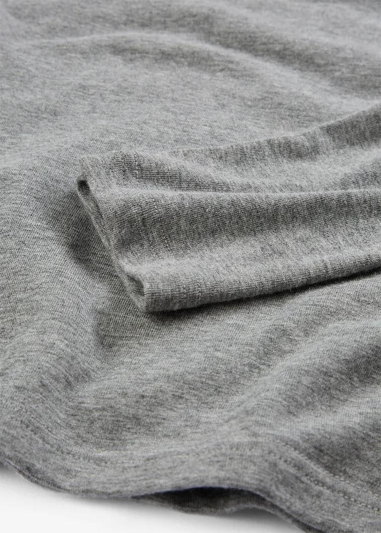 SWETER DAMSKI GOLF REGULAR