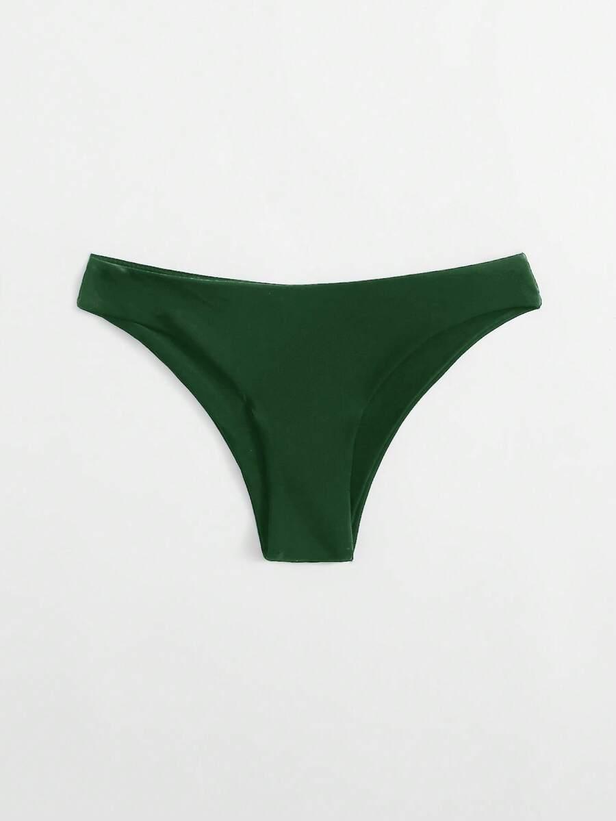 DÓŁ OD BIKINI
