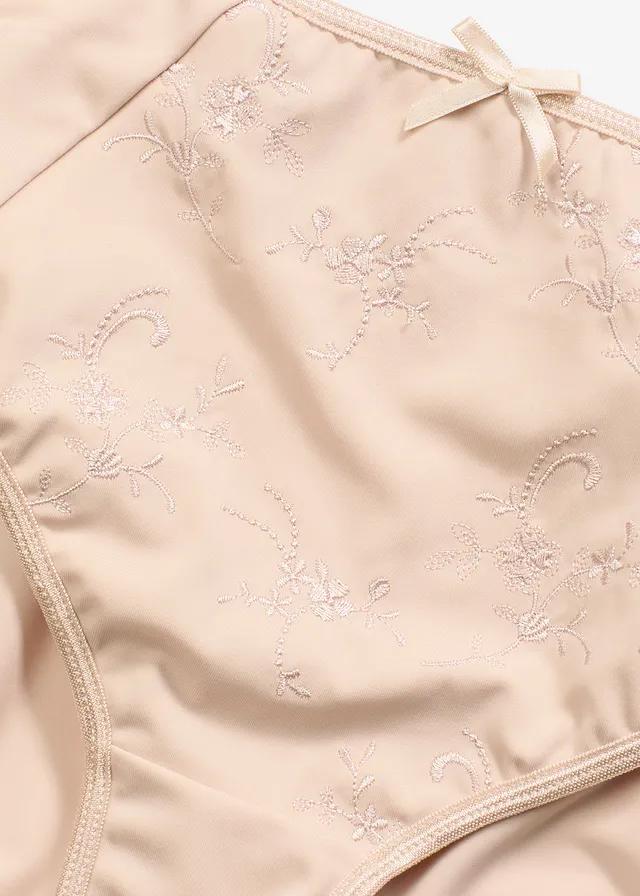 FIGI DAMSKIE LINIA REGULAR