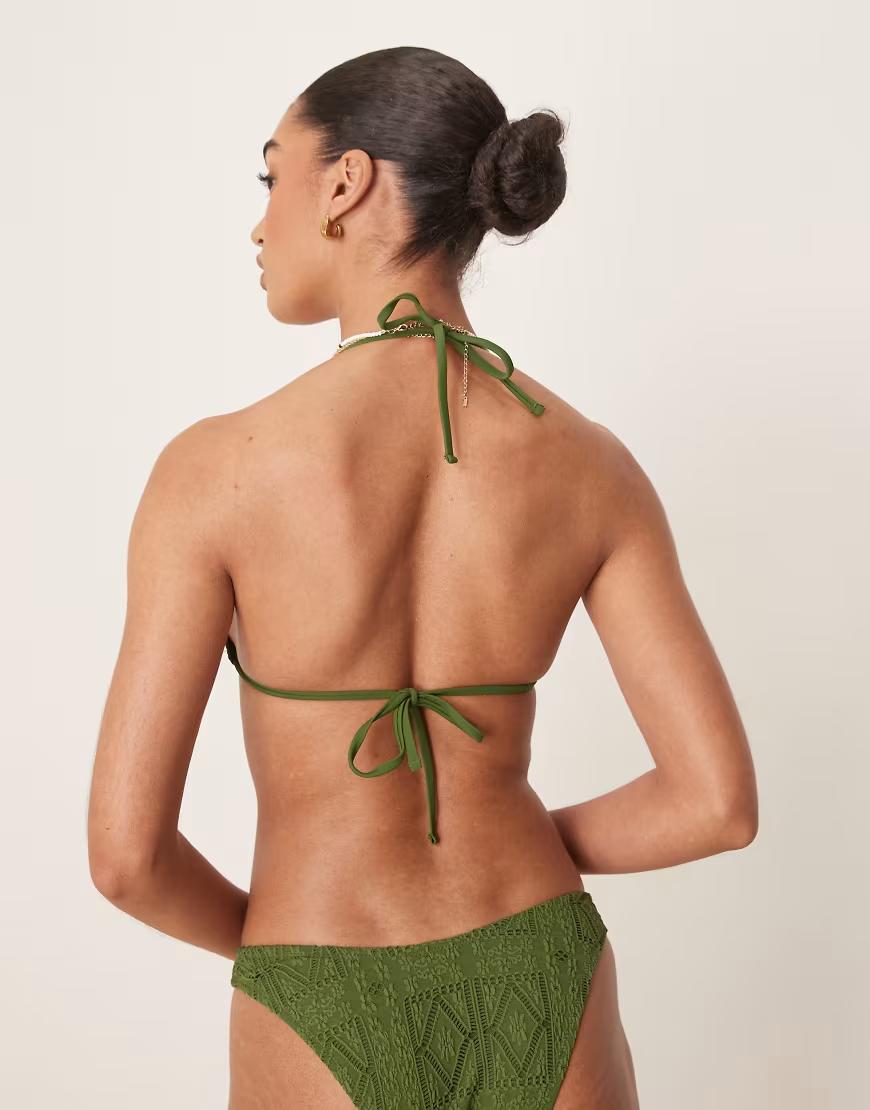 ZIELONA GÓRA OD BIKINI 