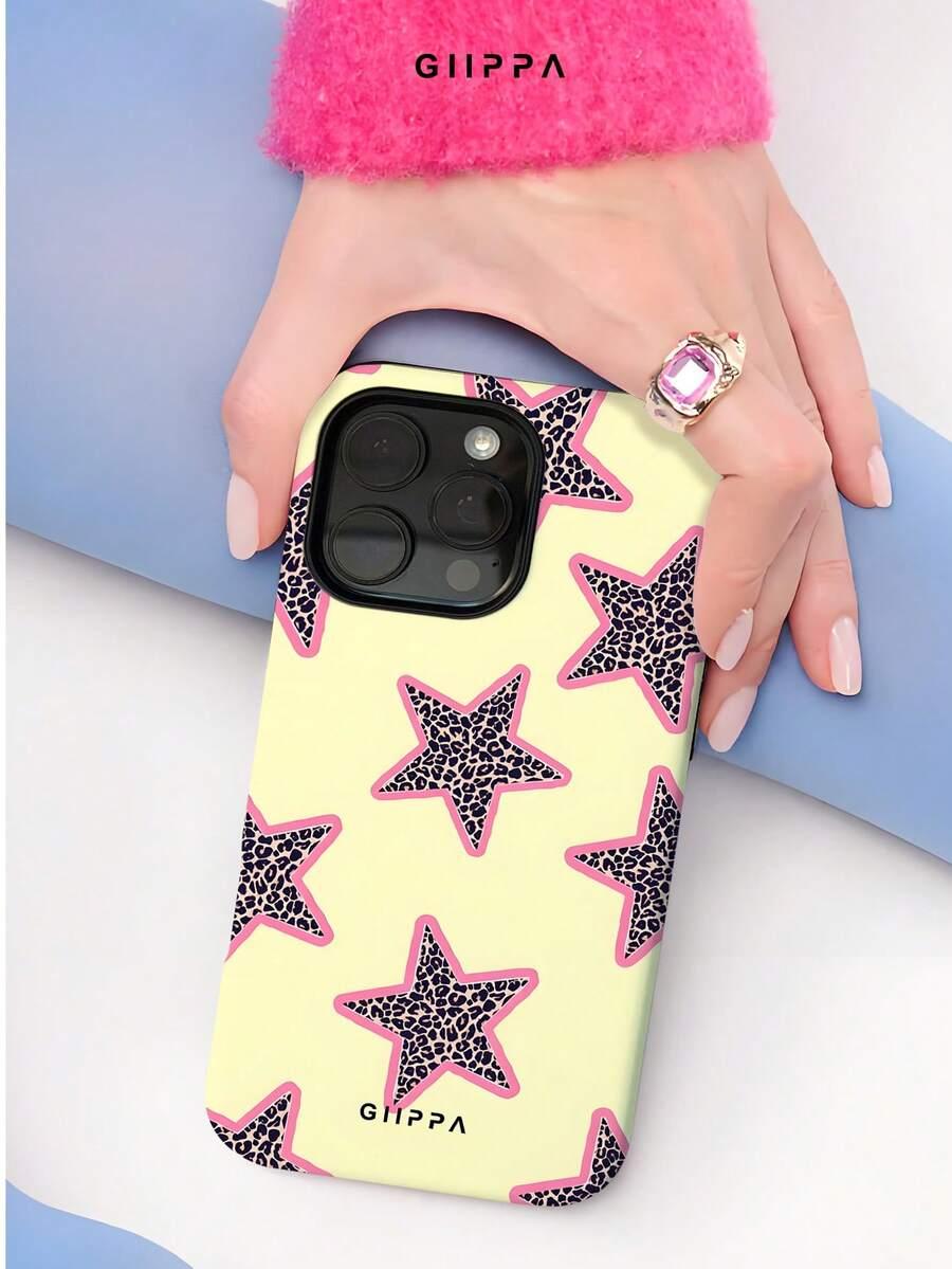 etui na telefon iphone 16 pro