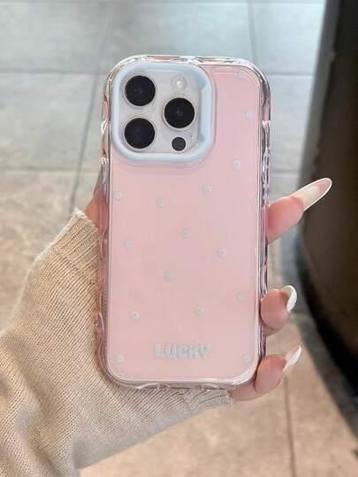 ETUI NA TELEFON iphone 14 pro