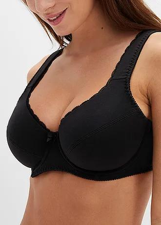 BIUSTONOSZ CASUAL 3-PACK