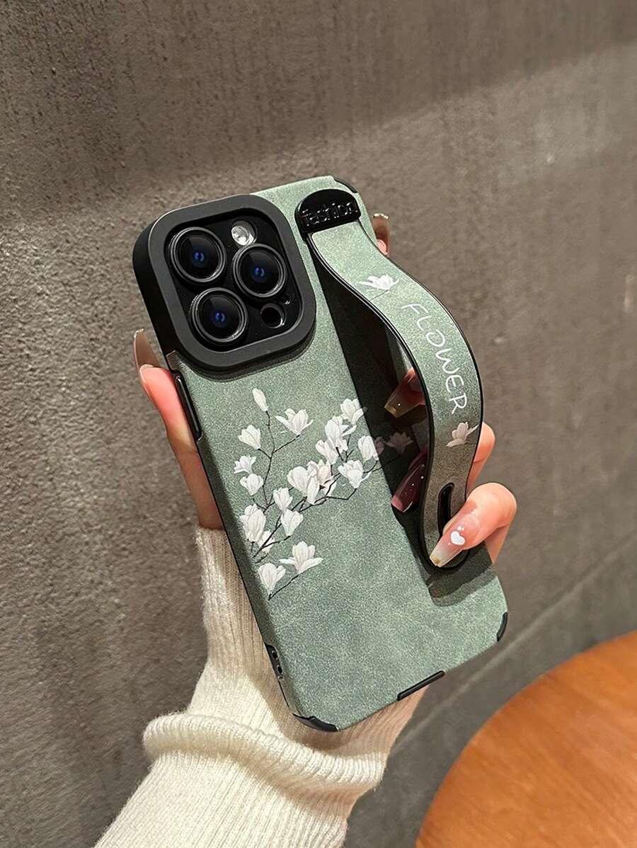 ETUI NA TELEFON iphone 17 pro