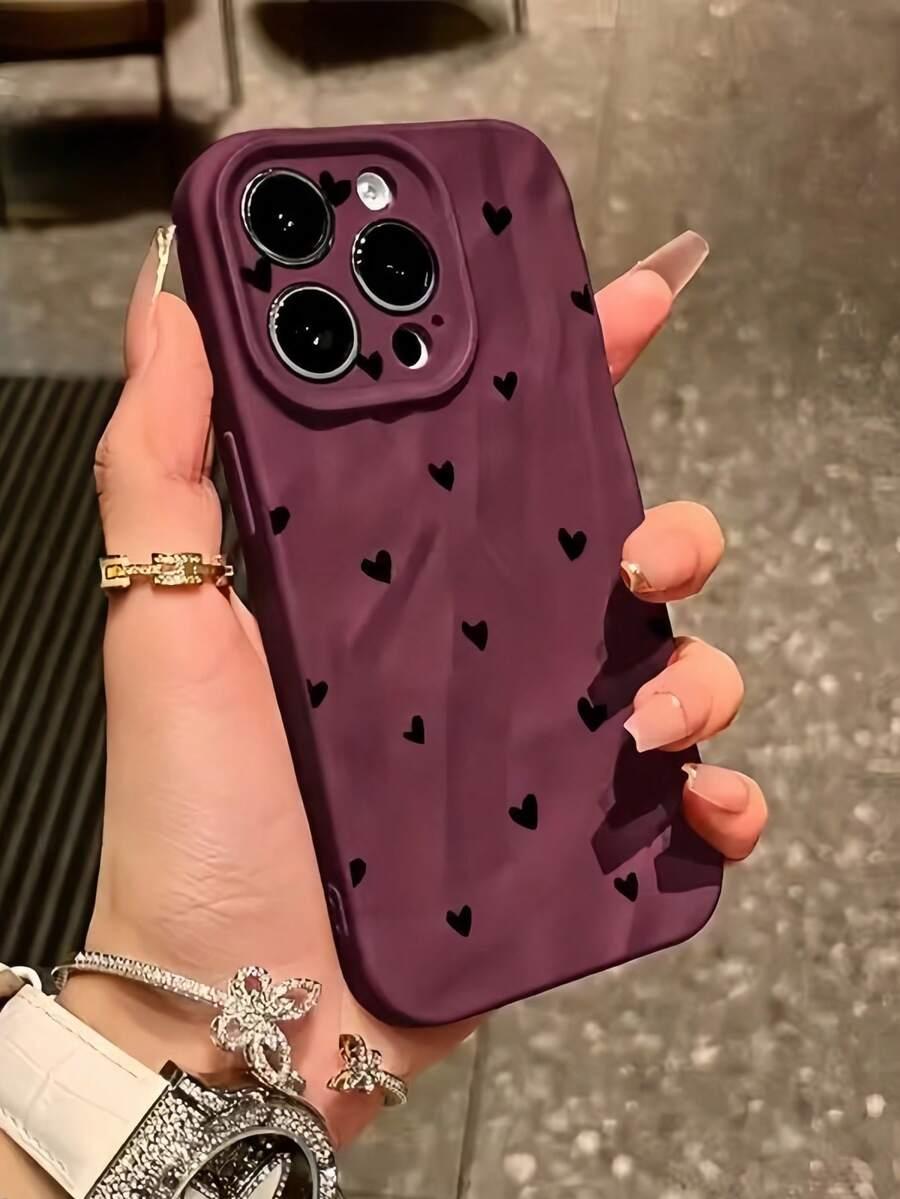 ETUI NA TELEFON IPHONE 12