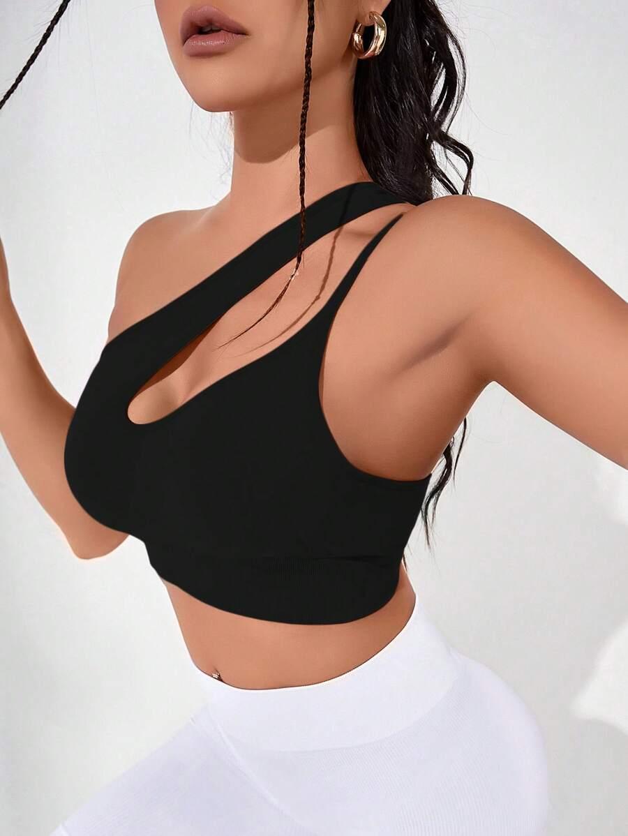 BLUZKA DAMSKA TOP 