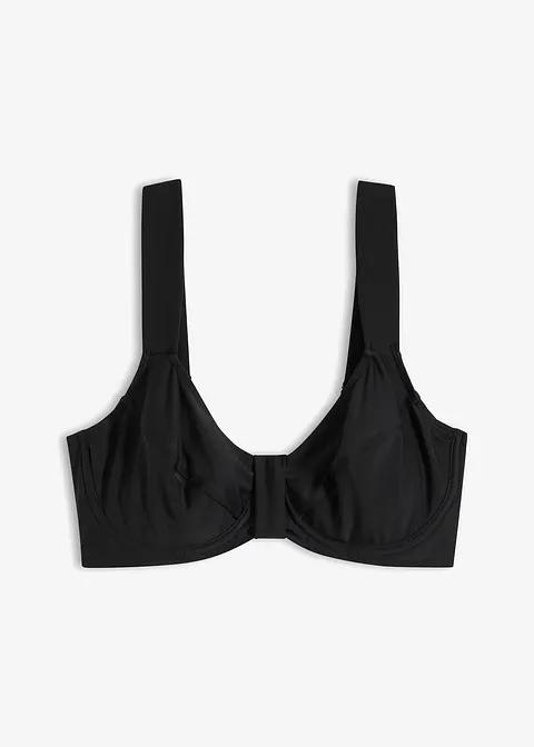 GÓRA OD BIKINI