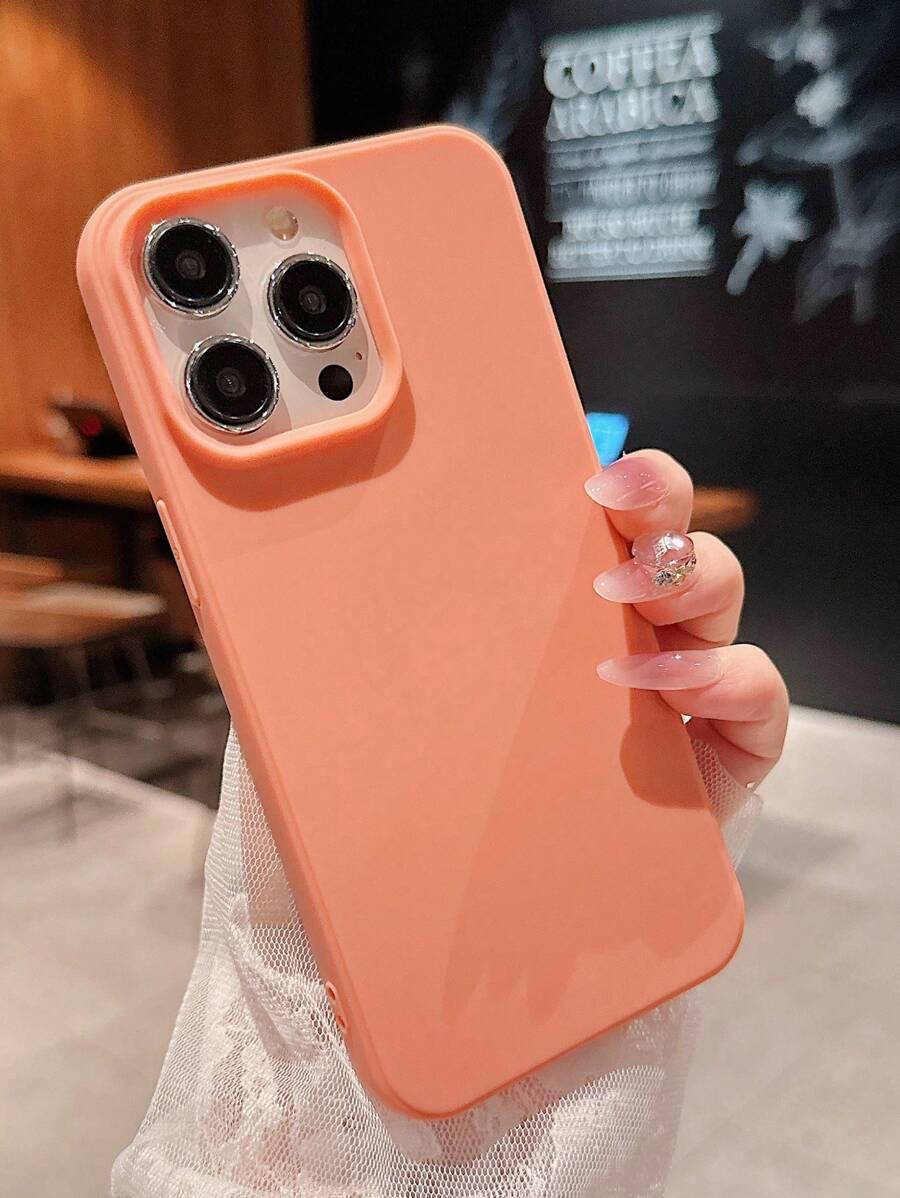 ETUI NA TELEFON iphone