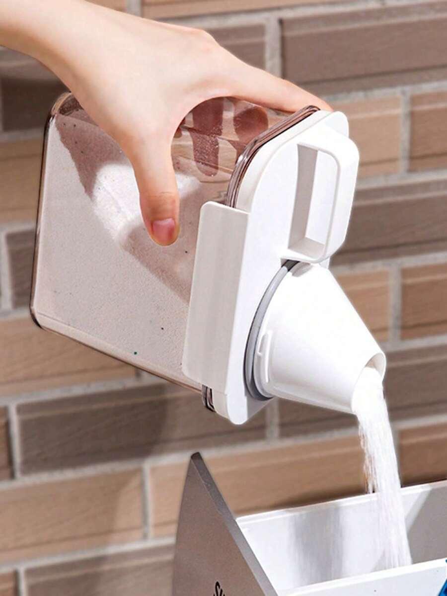 pojemnik do przechowywania 1800ml